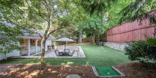 1210 Lenox Circle NE Gallery 34