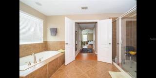 15319 TREVISO STREET Gallery 17