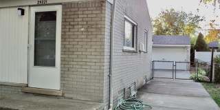 29221 Mark Avenue Gallery 3