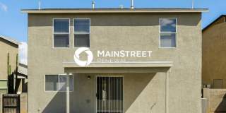 5434 South Monrovia Avenue Gallery 13