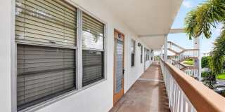 3045 Cornwall C Gallery 3