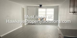 409 Senate Street Gallery 2