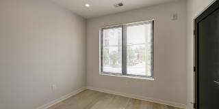 Modern Luxury 1BR/1BA in Petworth - UTILITIES INCLUDED! Gallery 19