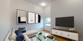 Studio 135 Gallery 51