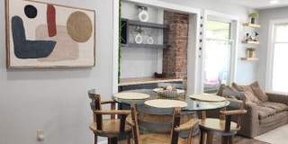 227 West Street Gallery 8