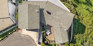 696 Mystic View Gallery 49