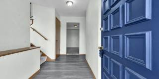 2032 Northcliff 3 Bedrooms | 2.5 Bathrooms | Single-Family Home | $2,150/Month Gallery 3