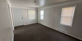 22788 Rosalind Ave Gallery 5