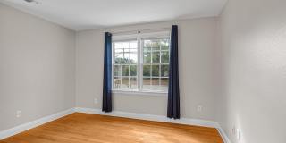 830 W Moreno St Gallery 22