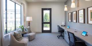 Prose on the Range Gallery 23