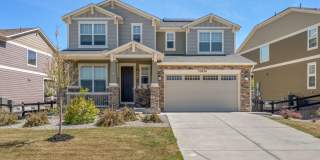 23830 E Minnow Dr Gallery 41