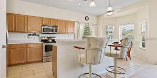 5044 45TH Street W Gallery 16