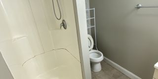 250 Newbury St Gallery 6