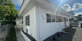 735 83rd St Gallery 2