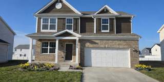 11232 Abigail Drive Gallery 1