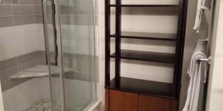 1181 ATHLONE Way Gallery 22