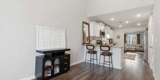 220 Ruth way - 1 Gallery 14