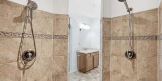 43849 KINGSTON STATION Terrace Gallery 24