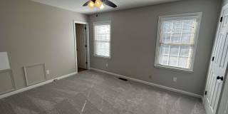 1536 Four Mile Post Road Gallery 8