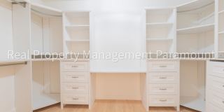 Beautiful Newly Renovated 3-Bedroom Home in a Prime Location Gallery 33