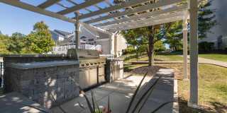 The Trails of Saddlebrook Gallery 63