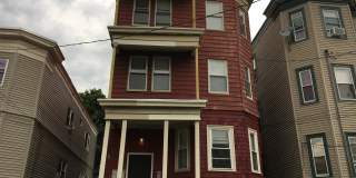 68 Maverick Street - 3 Gallery 1