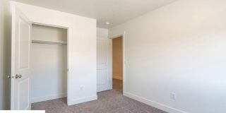 Private 4 Bedroom Corner Unit Gallery 76