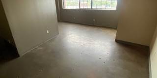 Mitchell Park Plaza Gallery 21