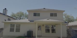 3935 ANGEL TRUMPET Gallery 2