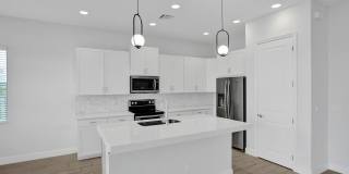 New House for Rent Gallery 20