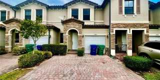 11989 SW 150th Place, Miami, FL 33196 Gallery 11