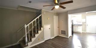 120 Ethel Drive Gallery 3