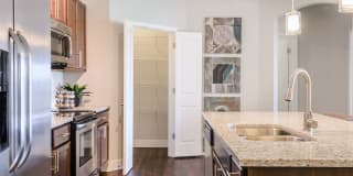 The Seasons of Carmel Gallery 23