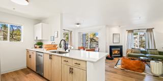Woodcreek Gallery 22