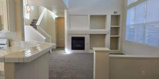 Beautiful South Reno Home in Gated Community Gallery 8