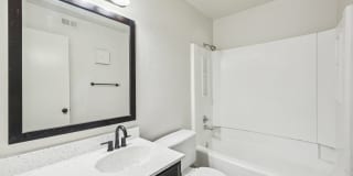 East Point Gallery 40
