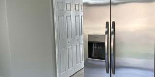 Coming Soon! Fresh updates on Old Dayton Pike Gallery 6