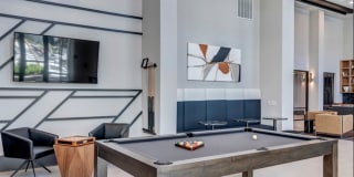 Nexus Brandon Gallery 58