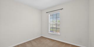 7152 STONELION Circle Gallery 20
