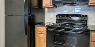 Cedars at Carver Park Gallery 12