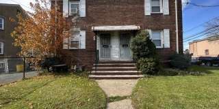 501 Green St Gallery 1