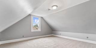 203 S SPRINGFIELD Road Gallery 16