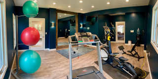 Country Shores Gallery 41