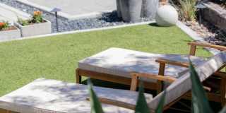 South Summerlin Fully Furnished 6 month Lease Gallery 23