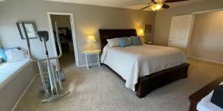 Fully Furnished 3BR Home with Private Pool – 5-Month Lease in Poway (May–Oct 2026) Gallery 23