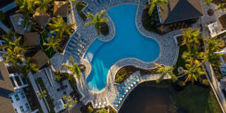 The Ensley Sarasota Gallery 1