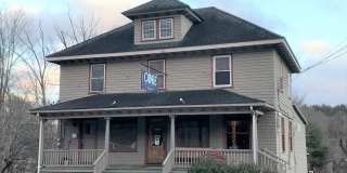 62 Main Street Gallery 1