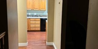 Spacious home Gallery 27