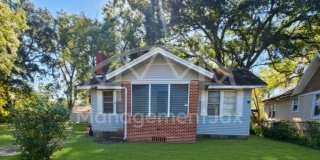 44 East 45th Street Gallery 1