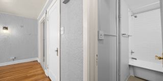 Geraldine Apartments Gallery 11
